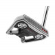 Titleist Scotty Camero 26 Phantom 9R/34" Titleist Scotty Camero 26 Phantom 9R/34"